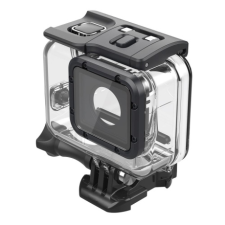 Tech-Protect Waterproof tok GoPro Hero 5/6/7, átlátszó sportkamera kellék
