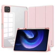 Tech-Protect Xiaomi Pad 6/6 Pro SC Pen Hybrid Case tablet tok pink (128760) (t128760) tablet tok