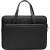 Tech-Protect ZONE TP Basic Carrying Bag Laptop táska 16