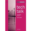  Tech Talk Intermediate: Workbook – Vicki Hollett,John Sydes