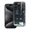 TECH tok iPhone 14 Plus - minta 2