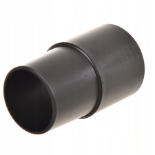 Techkar DN32 32mm Szívócső Adapter Átmene - Tömlő/Fúvóka Csökkentő Adapter kisháztartási gépek kiegészítői