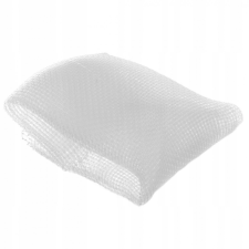 Techkar PA LS10 Eredeti Habfúvó Szűrő - Műanyag, 25cm x 16cm kisháztartási gépek kiegészítői