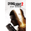 Techland Dying Light 2 (Xbox One  - elektronikus játék licensz)