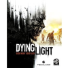 Techland Dying Light (PC) DIGITAL