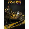 Techland Dying Light - Rais Elite Bundle - PC DIGITAL