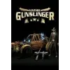 Techland Dying Light - Vintage Gunslinger Bundle - PC DIGITAL