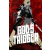 Techland God's Trigger (O.M.G. Edition) (digitális licenc)