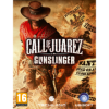 Techland Publishing Call of Juarez: Gunslinger (PC - Steam Digitális termékkulcs)