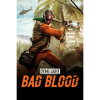 Techland Publishing Dying Light - Bad Blood (PC - Steam elektronikus játék licensz)