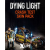 Techland Publishing Dying Light - Crash Test Skin Bundle (PC - Steam Digitális termékkulcs)