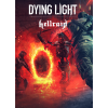 Techland Publishing Dying Light - Hellraid (PC - Steam Digitális termékkulcs)