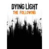 Techland Publishing Dying Light: The Following (PC - Steam Digitális termékkulcs)