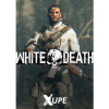 Techland Publishing Dying Light - White Death Bundle (PC - Steam Digitális termékkulcs)