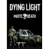 Techland Publishing Dying Light - White Death Bundle (PC - Steam elektronikus játék licensz)