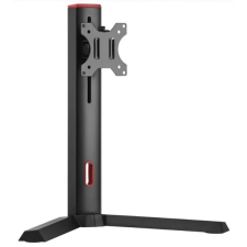 Techly ICA-LCD G32 asztali konzol 17-32" tv állvány és fali konzol