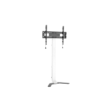 Techly ICA-TR47 TV cabinet/entertainment center tv állvány és fali konzol