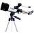Technaxx 4955 teleszkóp 70/300 TX-175