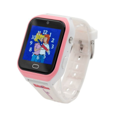 Technaxx Bibi&amp;Tina 4G Kids-Watch (4937) okosóra
