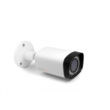 Technaxx csőkamera fehér (4566) (4566) megfigyelő kamera