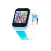 Technaxx PAW Patrol 4G Kids-Watch Blue 4938 (4938)