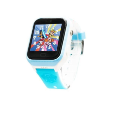 Technaxx PAW Patrol 4G Kids-Watch Blue 4938 (4938) okosóra