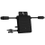 Technaxx PV mikro inverter 300W TX-203 (TECHNAXX5012)