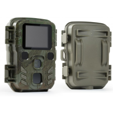 Technaxx TX-117 Mini Nature Wild Cam biztonságtechnikai eszköz