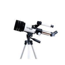 Technaxx TX-175 70 300mm teleszkóp távcső