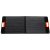 Technaxx TX-206 100 Wattos napelem (5015) (tech5015)