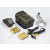 Technaxx Wildcam Technaxx TX-160 térfigyelő kamera, FullHD 1080p, TFT LCD képernyő 2.4", PIR érzékelő, IR, IP56, microSD, mikrofon, hangszóró, 8xAA/6V 1.5A, terepszínű