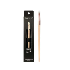 Technic Blending Brush, Technic, ceruzaecset, ceruzaecset smink kiegészítő