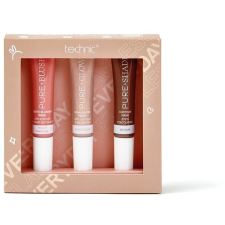 Technic Pure Glow Trio kozmetikai ajándékcsomag