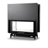 Technical PanTech 130 EVO LD Tunnel