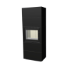 Technical PanTech 60 B Mobil 2+2 fekete