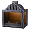 Technical PanTherm 62 Jobb d200
