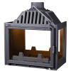 Technical PanTherm 62 Tunnel Jobb d200