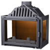 Technical PanTherm 68 Jobb-Bal d200