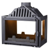 Technical PanTherm 68 Tunnel Jobb d200