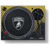 Technics SL-1200M7PEY, sárga