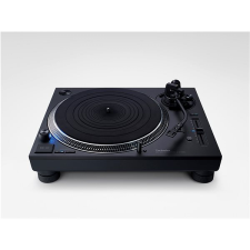 Technics SL-1210GR2EK lemezjátszó