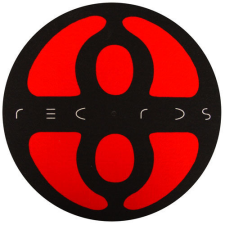  Technics Slipmats Plus 8 lemezjátszó tartozék