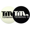  Technics Slipmats Terminal M