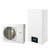 Technik Cool PRO split levegő-víz hőszivattyú, 8 kW, 1 fázisú, 230 V