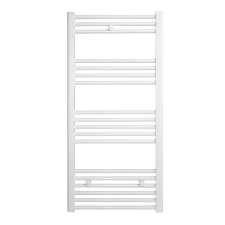 Technik Therm Angora 500x1700 törölközőszárító radiátor fehér, egyenes fűtőtest, radiátor