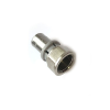 Technik Therm UNI préselhető /press idom/ csatlakozó 26x3/4" BM