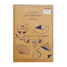 . Technika tasak 2o tasak