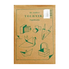 . Technika tasak 3o tasak