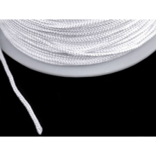  Technikai madzag - 100 m rövidáru