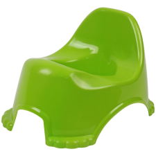 Technok Bababili, (4067) Technok, zöld bili